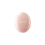 TIRTIR - Mask Fit All Cover Cushion