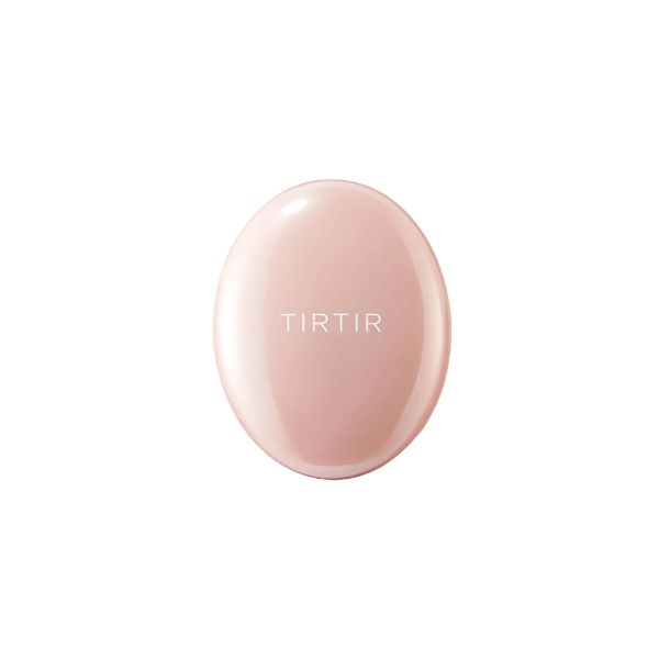 TIRTIR - Mask Fit All Cover Cushion