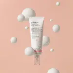 AXIS-Y Calamine Pore Control Capsule Serum - 50ml - Image 2