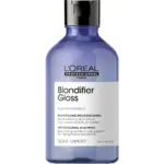 L'Oreal Professionnel - Blondifier Shampoo Gloss