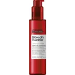 Loreal Professionnel - Blow-Dry Fluidifier