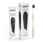 Curasept - White Luxury Whitening Dent + SPAZ