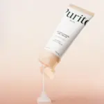 Purito - Oat-in Calming Gel Cream - Image 2