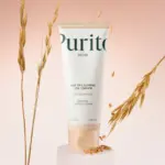 Purito - Oat-in Calming Gel Cream