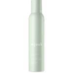 Mjuuk - Dry Shampoo Mousse