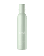 Mjuuk - Dry Shampoo Mousse