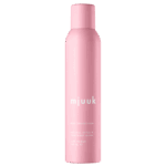 Mjuuk - Heat Protection
