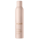 Mjuuk - Refresh Dry Shampoo