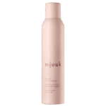 Mjuuk - Volume Dry Shampoo
