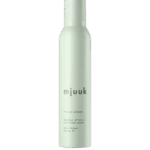 Mjuuk - Volume Mousse