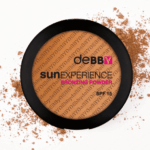 Debby - sunEXPERIENCE BRONZING POWDER