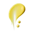 The Ordinary - Retinal 0.2% Emulsion - Image 3