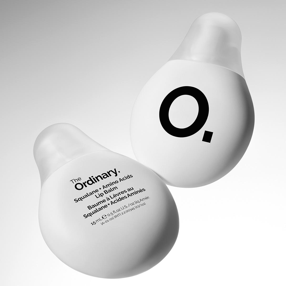 2650436-The-Ordinary-Squalane-Amino-Acids-Lip-Balm-15-ml.7160836a.jpg The Ordinary - Squalane + Amino Acids Lip Balm - Image 1