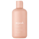 Mjuuk - Colour + Moisture Shampoo