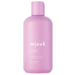 Mjuuk - Volume Shampoo