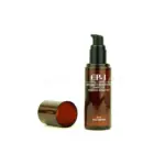 CP-1 Keratin Concentrate Ampoule - Image 3