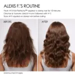 Olaplex - Hair Perfector No.3 100ml - Image 2