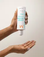 Moroccanoil - Moisture Repair Conditioner - Image 3