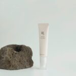 Beauty of Joseon - Revive Eye Serum (Ginseng + Retinal) - 30ml - Image 3