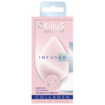 Killys - Make Up Sponge