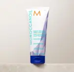 Moroccanoil - Blonde Perfecting Purple Conditioner