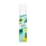 Batiste - Dry Shampoo