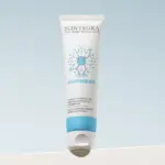 Skintegra - Amphibian Gentle Cleansing Gel