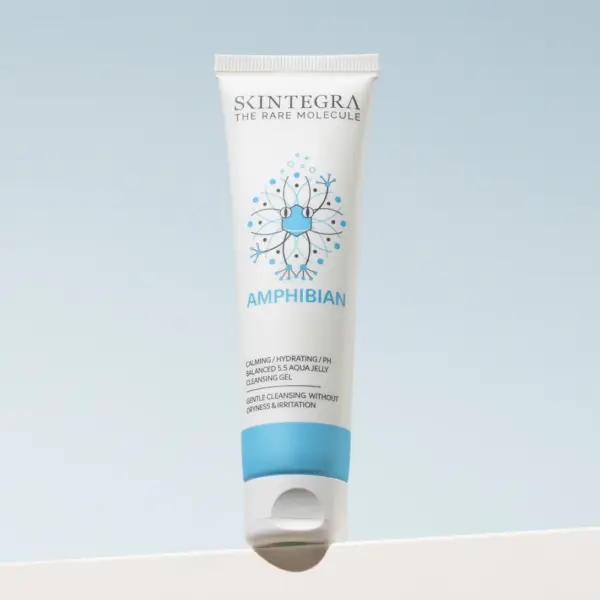 Skintegra - Amphibian Gentle Cleansing Gel