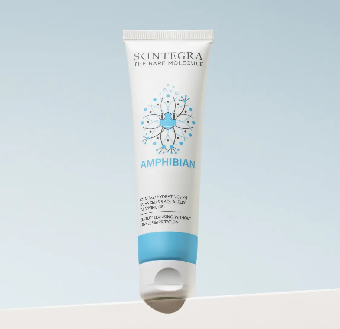 2_31827286-f4e0-4a9c-a1e9-a91072828de9.webp Skintegra - Amphibian Gentle Cleansing Gel - Image 1