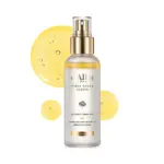 d'Alba - White Truffle First Spray Serum