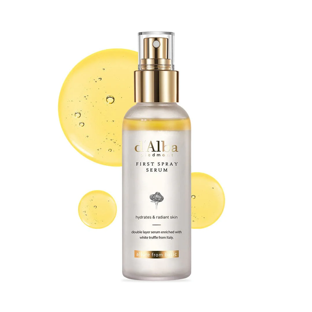 2_38e74cf6-8c2e-438b-863d-54702e232e5a-1.webp d'Alba - White Truffle First Spray Serum - Image 1