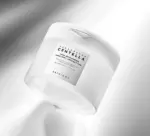 Skin1004 - Madagaskar Centella Tone Brightening Dark Spot Ampoule Pads - Image 2