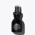 Davines - Hydrating Hair Milk to Reduce Frizz