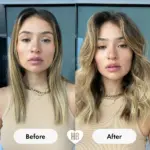 HairBurst - Volume & Growth Elixir - Image 4