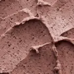 Beauty of Joseon - Red Bean Refreshing Pore Mask - Image 3