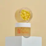 KSECRET- SEOUL 1988 CAPSULE CREAM : NIACINAMIDE 5% + YUJA