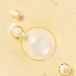 Beauty of Joseon - Revive Serum : Ginseng + Snail Mucin - Image 2