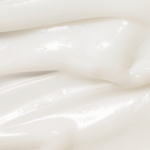 Beauty of Joseon - Dynasty Cream - Image 2