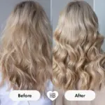 HairBurst - Conditioner for Longer Stronger Hair - Image 4