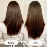 HairBurst - Healthy Hair For New Mums - Image 4
