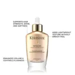 Kerastase - Initialiste Serum - Image 2