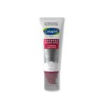 Cetaphil - Pro Redness Control Moisturising Night Cream 50ml