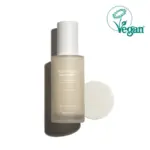 Haruharu Wonder - Black Rice Hyaluronic Anti-Wrinkle Serum