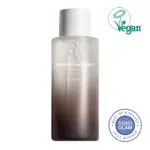 Haruharu Wonder - Black Rice Hyaluronic Toner