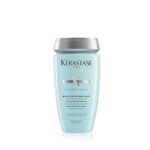Kerastase Bain Riche Dermo Calm 250 ml