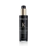 Kerastase Chronologiste Thermique Régénérant 150 ml