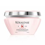 Kerastase Genesis Anti Hair Loss Masque