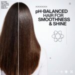 REDKEN - Acidic Color Gloss Sulfate-Free Shampoo - Image 2