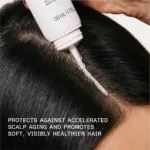 Olaplex - Scalp Longevity Treatment - Image 2