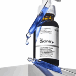 The Ordinary - Multi Peptide + Copper Peptides 1% Serum